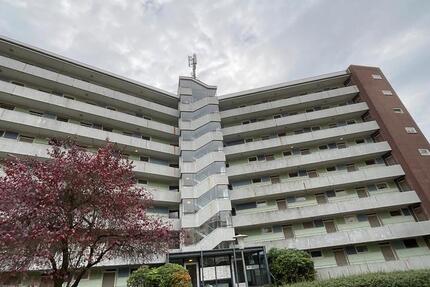 Wohnung Hamburg Langenhorn - 1 Zimmer, 37 m&sup2;, 469&euro; | Angebot:25268936