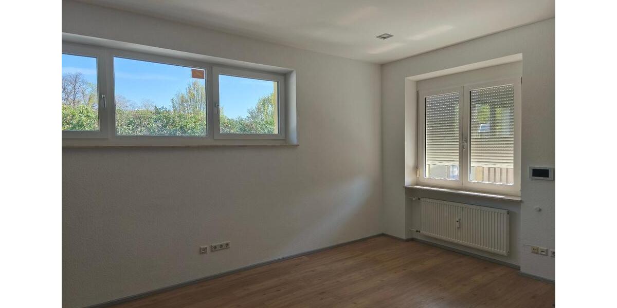 Gewerbeobjekt Bellheim - 400&euro; | Angebot:22415560