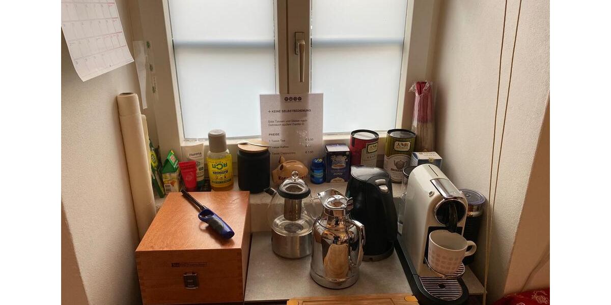 Gewerbeobjekt Oestrich-Winkel Winkel - 32&euro; | Angebot:20376541