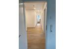 Erdgeschoßwohnung Sulzfeld - 4 Zimmer, 132 m&sup2;, 1.280&euro; | Angebot:26288314