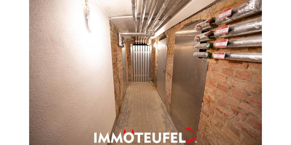 Etagenwohnung Limbach-Oberfrohna Oberfrohna - 3 Zimmer, 74 m&sup2;, 685&euro; | Angebot:26586580