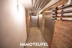 Etagenwohnung Limbach-Oberfrohna Oberfrohna - 3 Zimmer, 74 m&sup2;, 685&euro; | Angebot:26586580