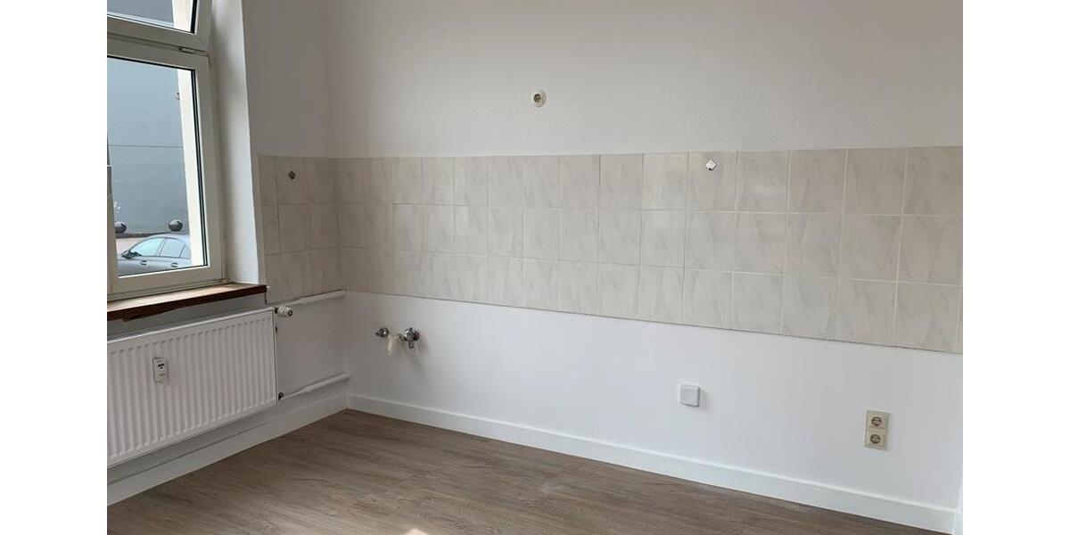 Erdgeschoßwohnung Arnsberg - 3 Zimmer, 72 m&sup2;, 450&euro; | Angebot:24750130