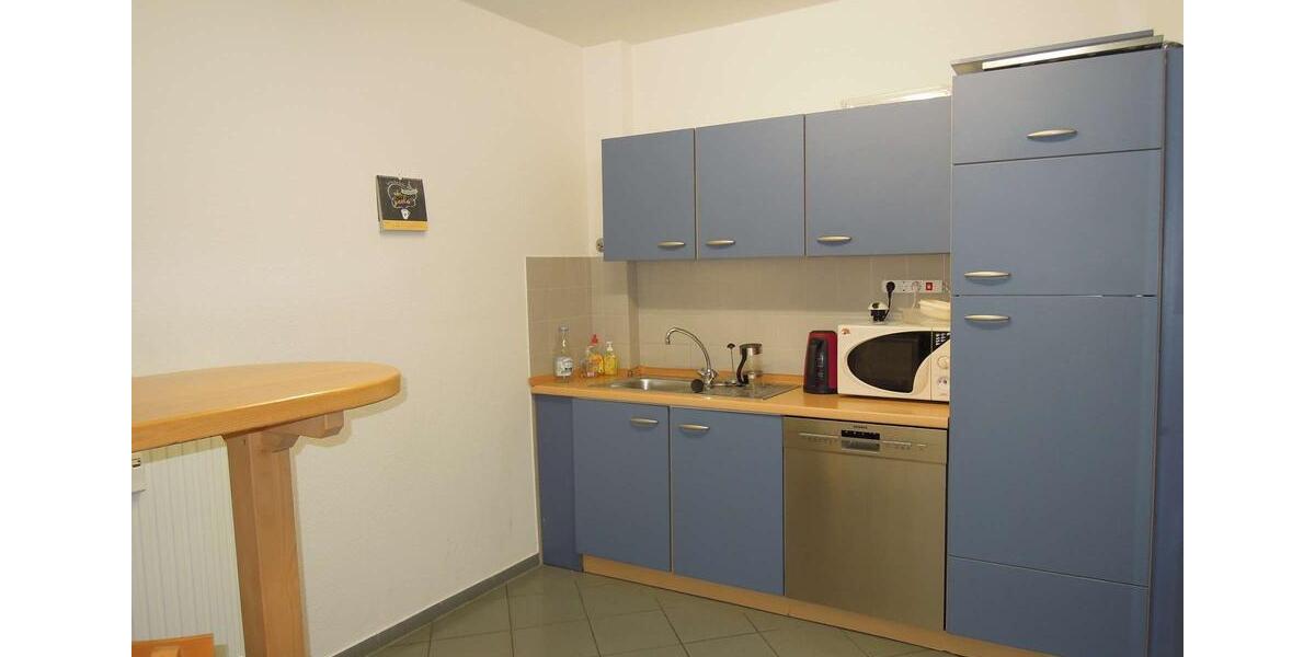 Gewerbeobjekt Kiel Meimersdorf - 515&euro; | Angebot:25805677