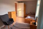 Wohnen auf Zeit Barmstedt - 4 Zimmer, 80 m&sup2;, 25&euro; | Angebot:26055360