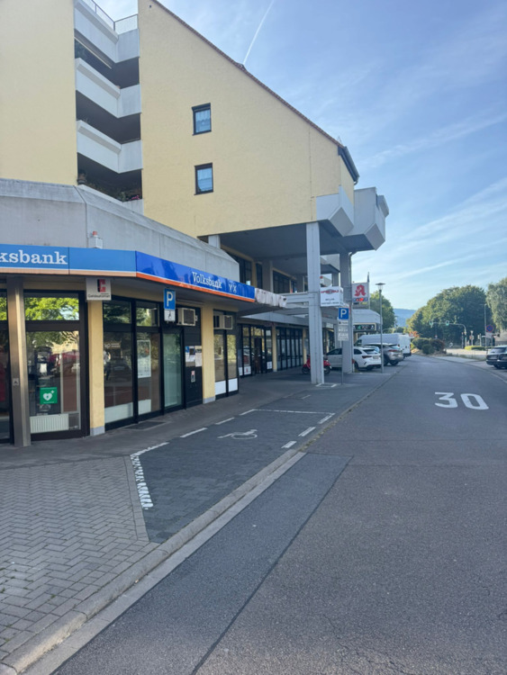 1 Zimmer in 3 WG ab sofort mit Zeitmietvertrag zu vermieten
