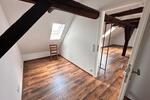Etagenwohnung Helmstedt - 3 Zimmer, 120 m&sup2;, 800&euro; | Angebot:26412632