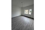 Erdgeschoßwohnung Löhne - 3 Zimmer, 85 m&sup2;, 900&euro; | Angebot:26337681
