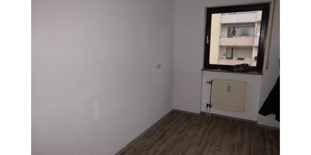 4 Zimmerwohnung 97076 Würzburg 4 zimmer