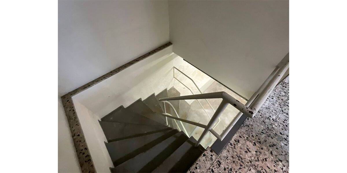 Gewerbeobjekt Bad Bevensen - 3 Zimmer, 1.450&euro; | Angebot:25672636