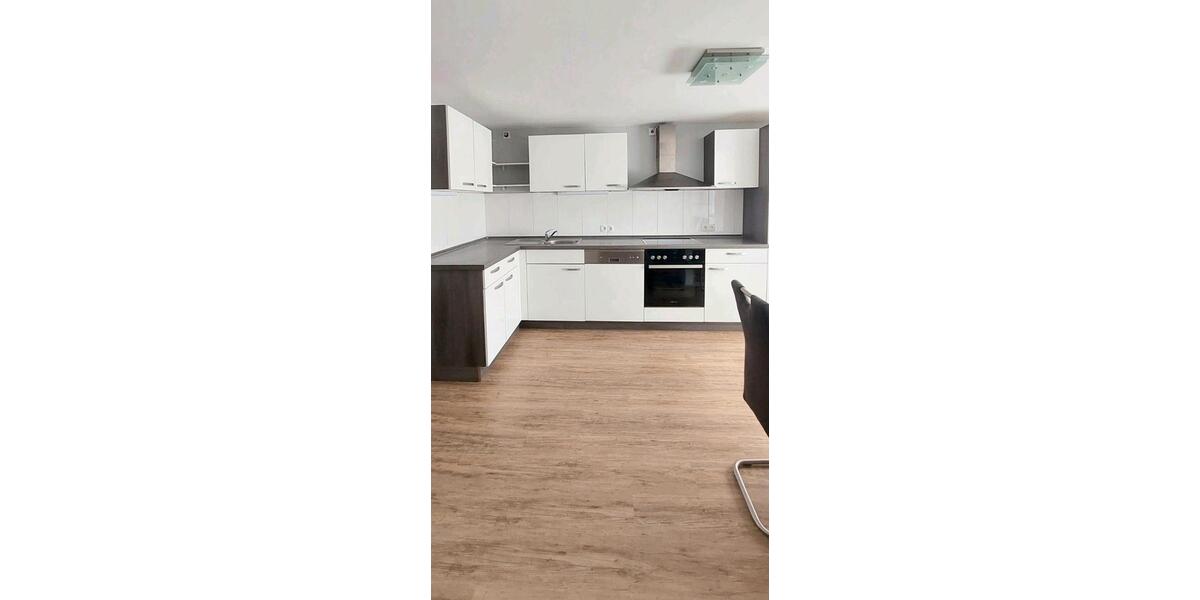 Erdgeschoßwohnung Groß-Rohrheim Rohrheim - 2 Zimmer, 70 m&sup2;, 700&euro; | Angebot:26119712