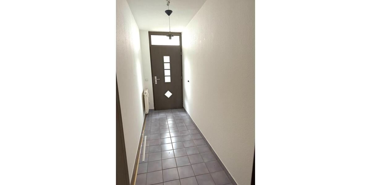 Erdgeschoßwohnung Leipzig Altwest - 2 Zimmer, 61 m&sup2;, 790&euro; | Angebot:26698390