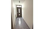 Erdgeschoßwohnung Leipzig Altwest - 2 Zimmer, 61 m&sup2;, 790&euro; | Angebot:26698390