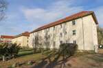 Wohntraum für Zwei: Moderne 2-Zimmer-Wohnung in Torgau 2 zimmer