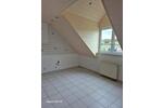 Dachgeschoßwohnung Ehringshausen - 4 Zimmer, 110 m&sup2;, 1.200&euro; | Angebot:24650386
