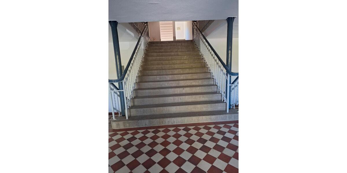 Hochparterre Doberschau-Gaußig Gaußig - 3 Zimmer, 72 m&sup2;, 440&euro; | Angebot:26620082