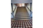 Hochparterre Doberschau-Gaußig Gaußig - 3 Zimmer, 72 m&sup2;, 440&euro; | Angebot:26620082