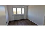 Etagenwohnung Pasewalk - 5 Zimmer, 112 m&sup2;, 840&euro; | Angebot:26242904