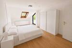 Etagenwohnung Stuttgart Fasanenhof - 3 Zimmer, 63 m&sup2;, 1.100&euro; | Angebot:26819534