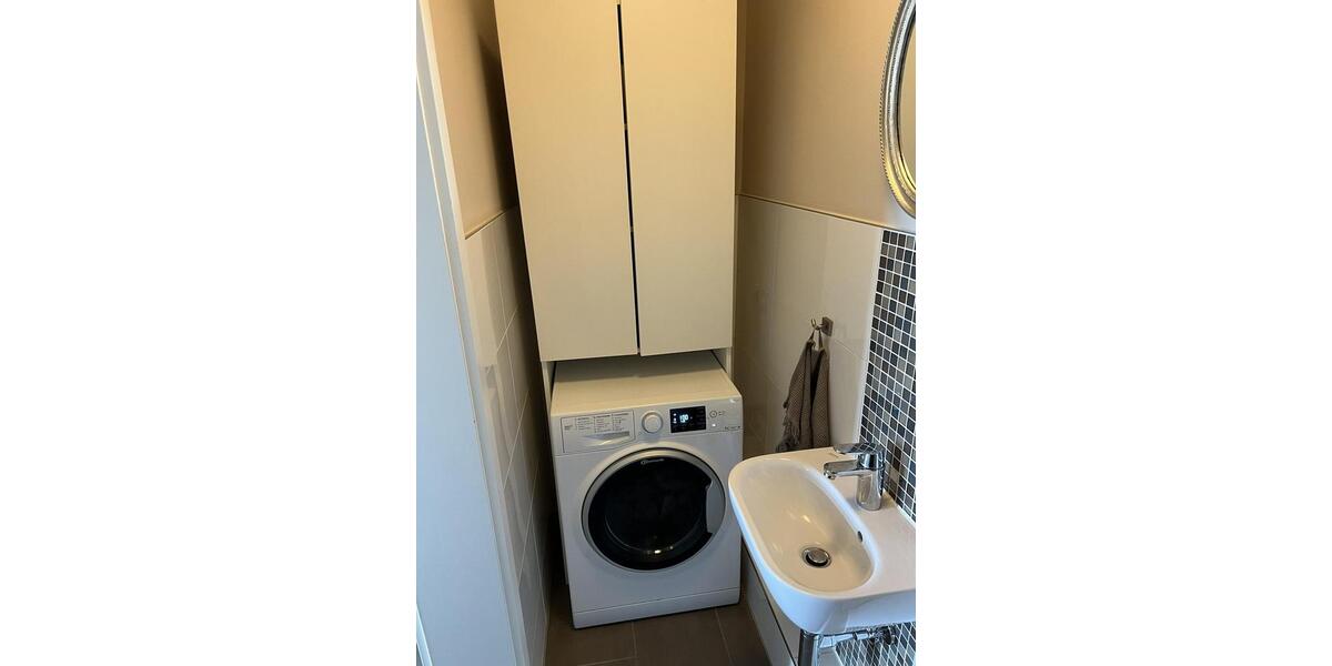 Einfamilienhaus Pinneberg - 3 Zimmer, 93 m&sup2;, 1.070&euro; | Angebot:25428834