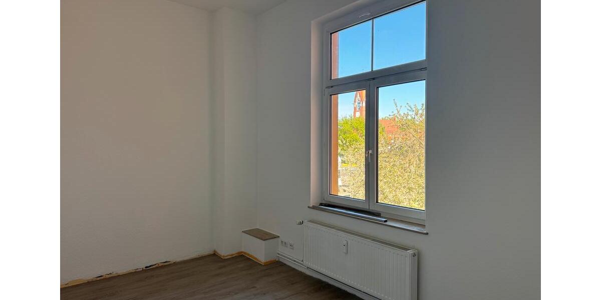 Etagenwohnung Demmin - 3 Zimmer, 85 m&sup2;, 765&euro; | Angebot:26505205