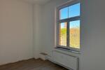 Etagenwohnung Demmin - 3 Zimmer, 85 m&sup2;, 765&euro; | Angebot:26505205