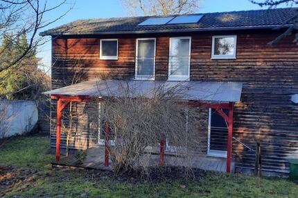 Einfamilienhaus in Inning am Ammersee 3 zimmer