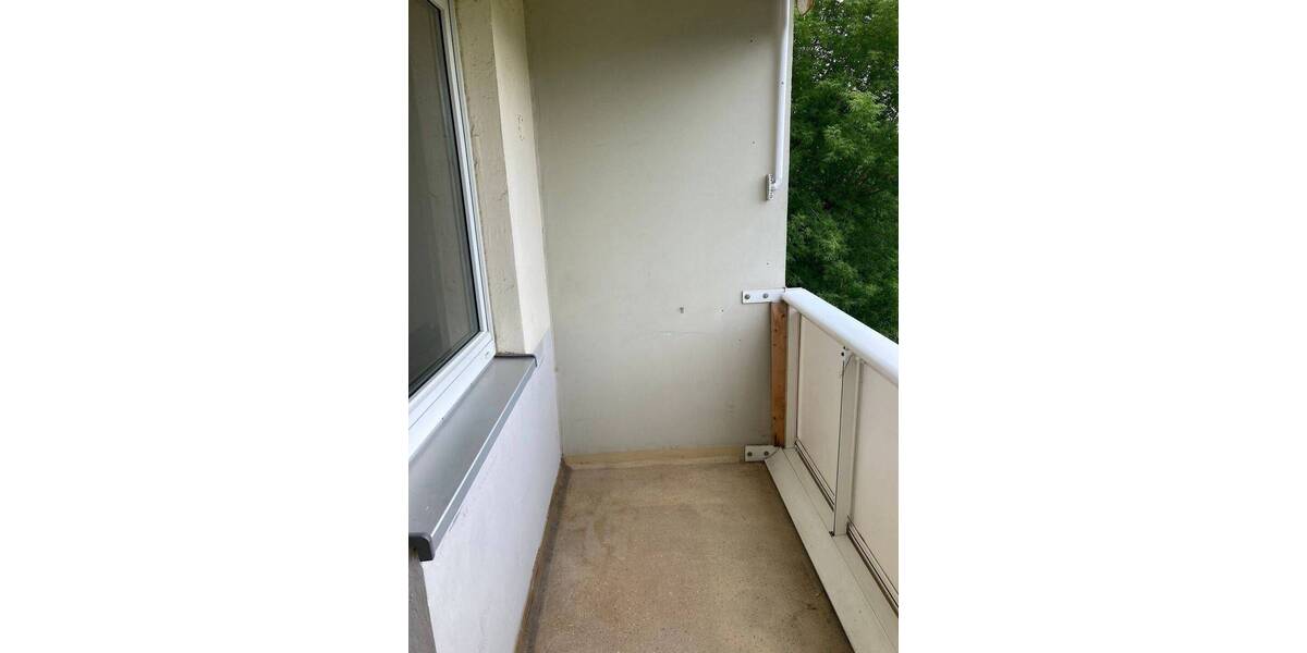 Etagenwohnung Gera Lusan - 4 Zimmer, 68 m&sup2;, 405&euro; | Angebot:26170568