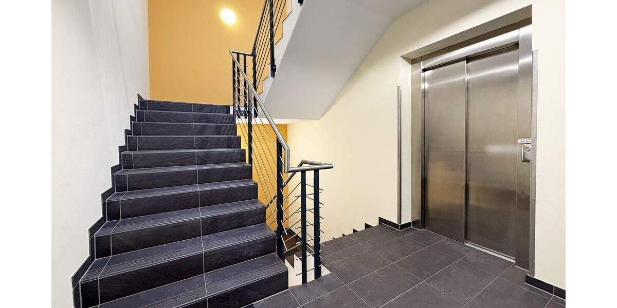 Gewerbeobjekt Wetzlar - 20.798&euro; | Angebot:25738067