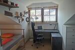 Dachgeschoßwohnung Tutzing - 3 Zimmer, 70 m&sup2;, 545&euro; | Angebot:26619253