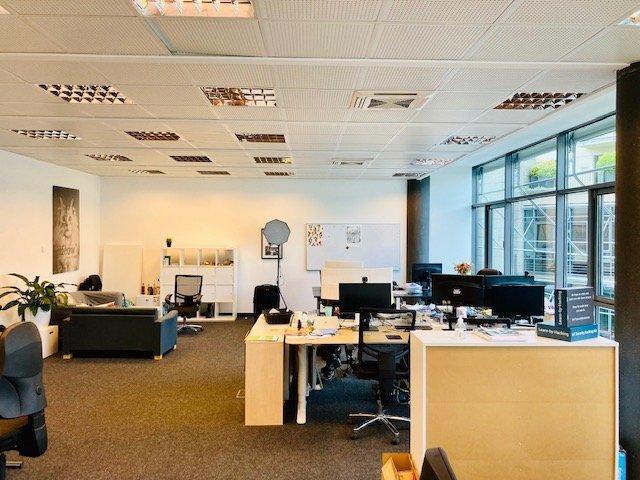 Gewerbeobjekt Köln Innenstadt - 450&euro; | Angebot:26074317