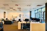 Gewerbeobjekt Köln Innenstadt - 450&euro; | Angebot:26074317