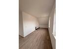 Dachgeschoßwohnung Laatzen - 3 Zimmer, 69 m&sup2;, 1.000&euro; | Angebot:26670640