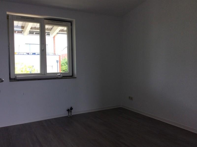 Etagenwohnung Hannover Döhren-Wülfel - 3 Zimmer, 76 m&sup2;, 761&euro; | Angebot:26657506