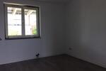 Etagenwohnung Hannover Döhren-Wülfel - 3 Zimmer, 76 m&sup2;, 761&euro; | Angebot:26657506