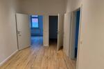 Dachgeschoßwohnung Nienburg (Weser) - 1 Zimmer, 20 m&sup2;, 400&euro; | Angebot:25569983