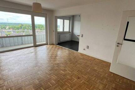 Wohnung Mölln - 3 Zimmer, 80 m&sup2;, 920&euro; | Angebot:26791161