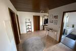 Etagenwohnung Fellheim - 4 Zimmer, 106 m&sup2;, 990&euro; | Angebot:26110026