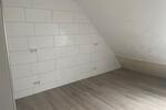 Etagenwohnung Waldbröl - 4 Zimmer, 84 m&sup2;, 650&euro; | Angebot:26073416