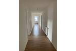 Etagenwohnung Lunzenau - 4 Zimmer, 110 m&sup2;, 462&euro; | Angebot:25895845