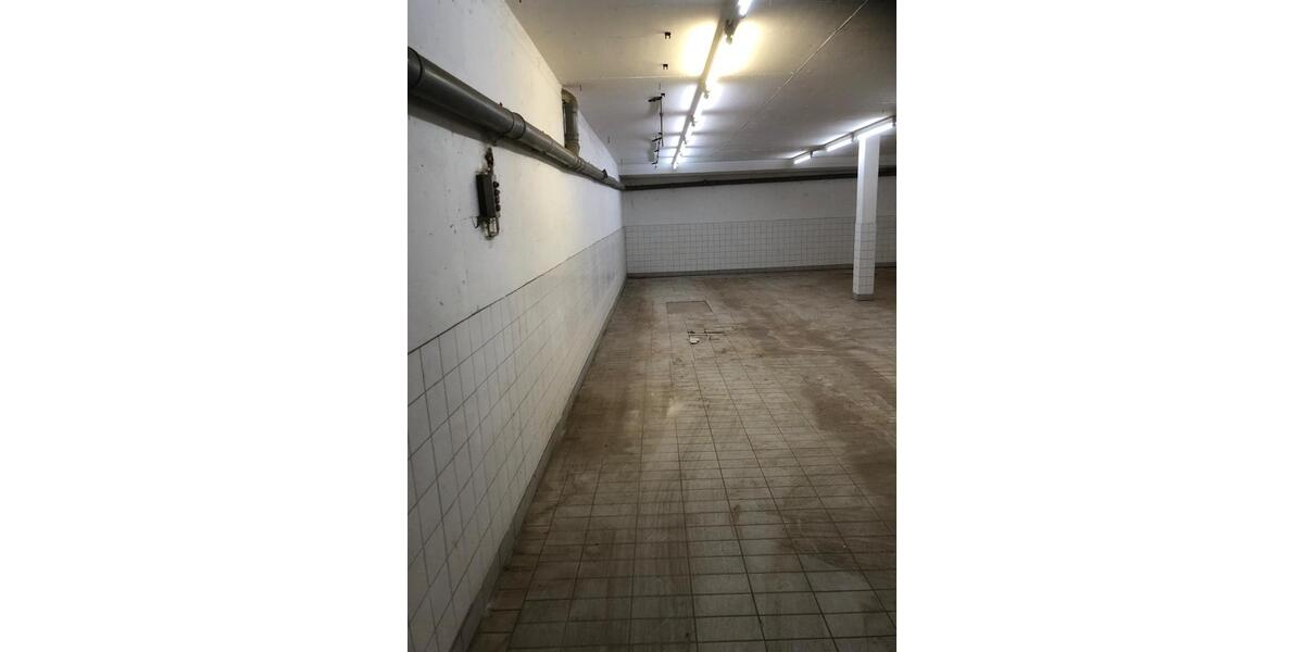 Gewerbeobjekt Kißlegg - 3&euro; | Angebot:24783404