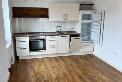 Wohnung zum Mieten in Bad Kissingen 850 € 74 m² 2 zimmer