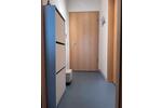 Etagenwohnung Gießen Schlangenzahl - 1 Zimmer, 36 m&sup2;, 690&euro; | Angebot:26314683
