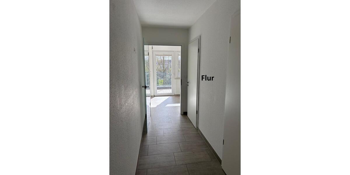 Etagenwohnung Nienburg (Weser) - 3 Zimmer, 106 m&sup2;, 1.060&euro; | Angebot:26023168