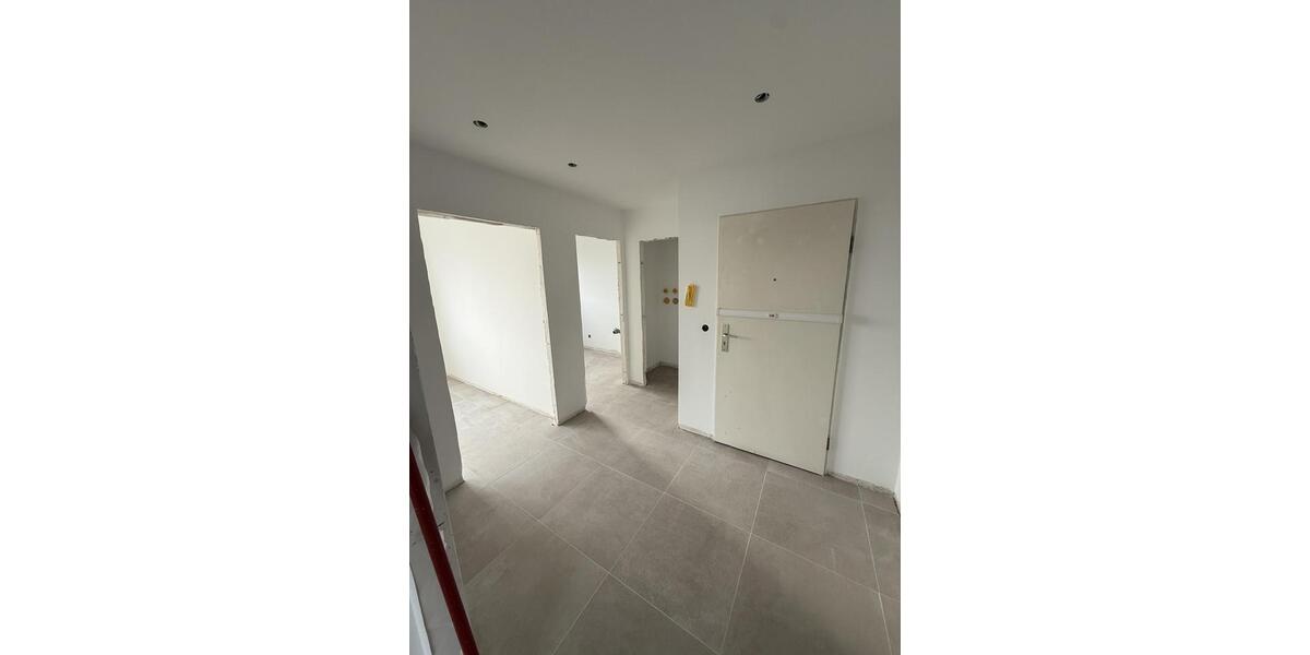 Etagenwohnung Steinbach (Taunus) - 3 Zimmer, 73 m&sup2;, 1.300&euro; | Angebot:24456351