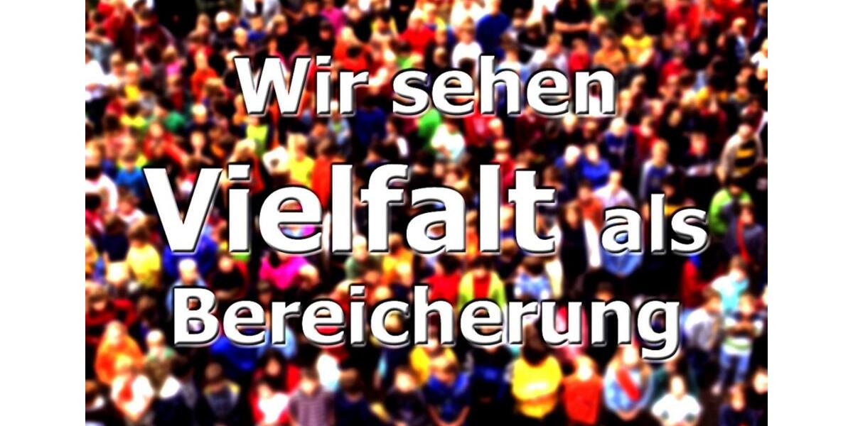 Gewerbeobjekt Hamm Berge - 29&euro; | Angebot:16217159