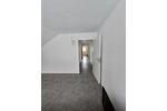 Dachgeschoßwohnung Allendorf (Eder) - 3 Zimmer, 89 m&sup2;, 850&euro; | Angebot:26356224