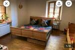 Etagenwohnung Kemnath - 3 Zimmer, 100 m&sup2;, 700&euro; | Angebot:24754032