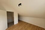 Neubau ObergeschossWohnung 90 m²
