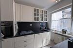 Etagenwohnung Wiesbaden Bierstadt - 2.5 Zimmer, 70 m&sup2;, 910&euro; | Angebot:26670550
